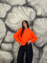 Maglione Sinfonia