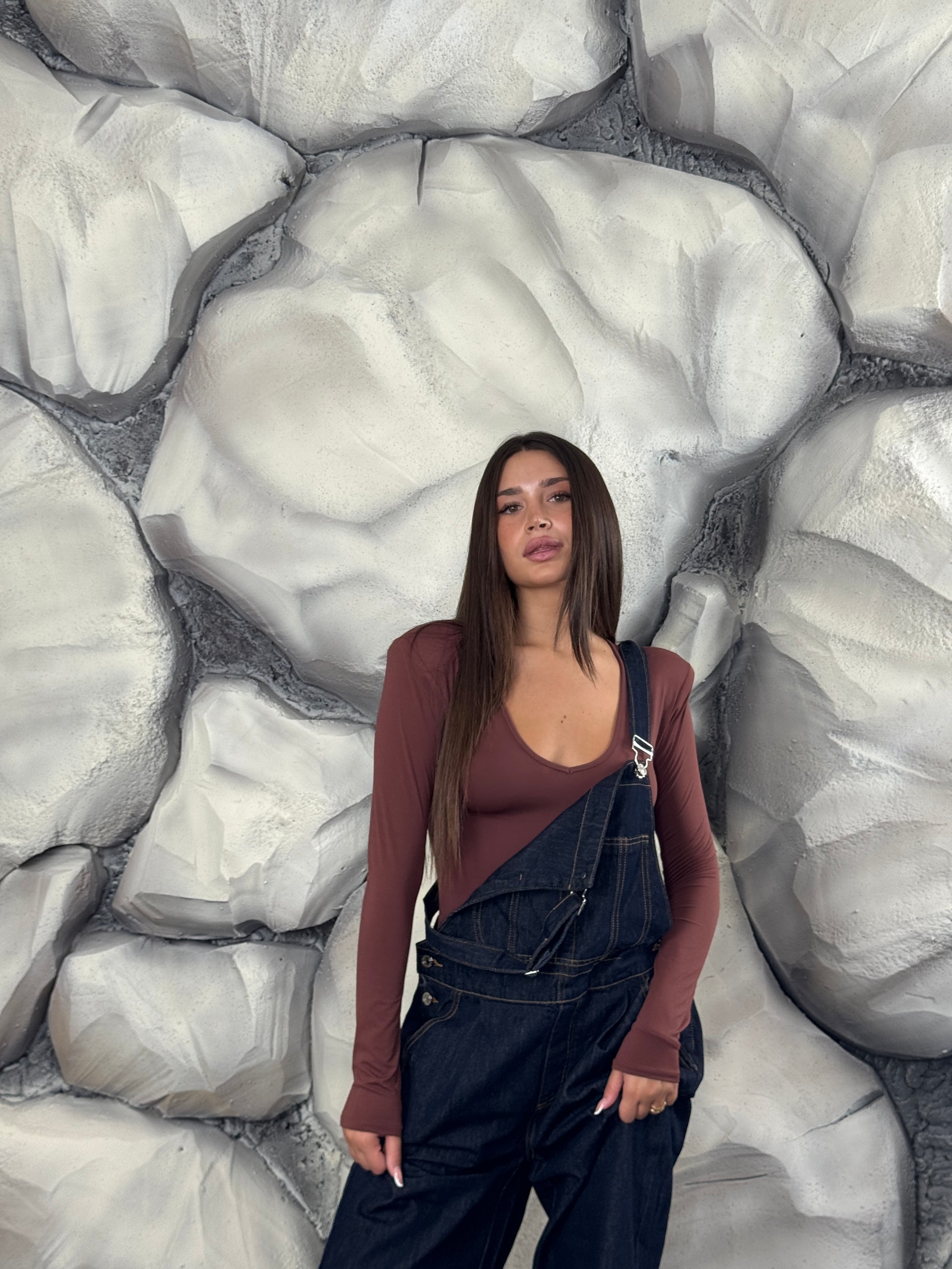 Maglia 1422