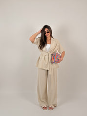 Completo Event