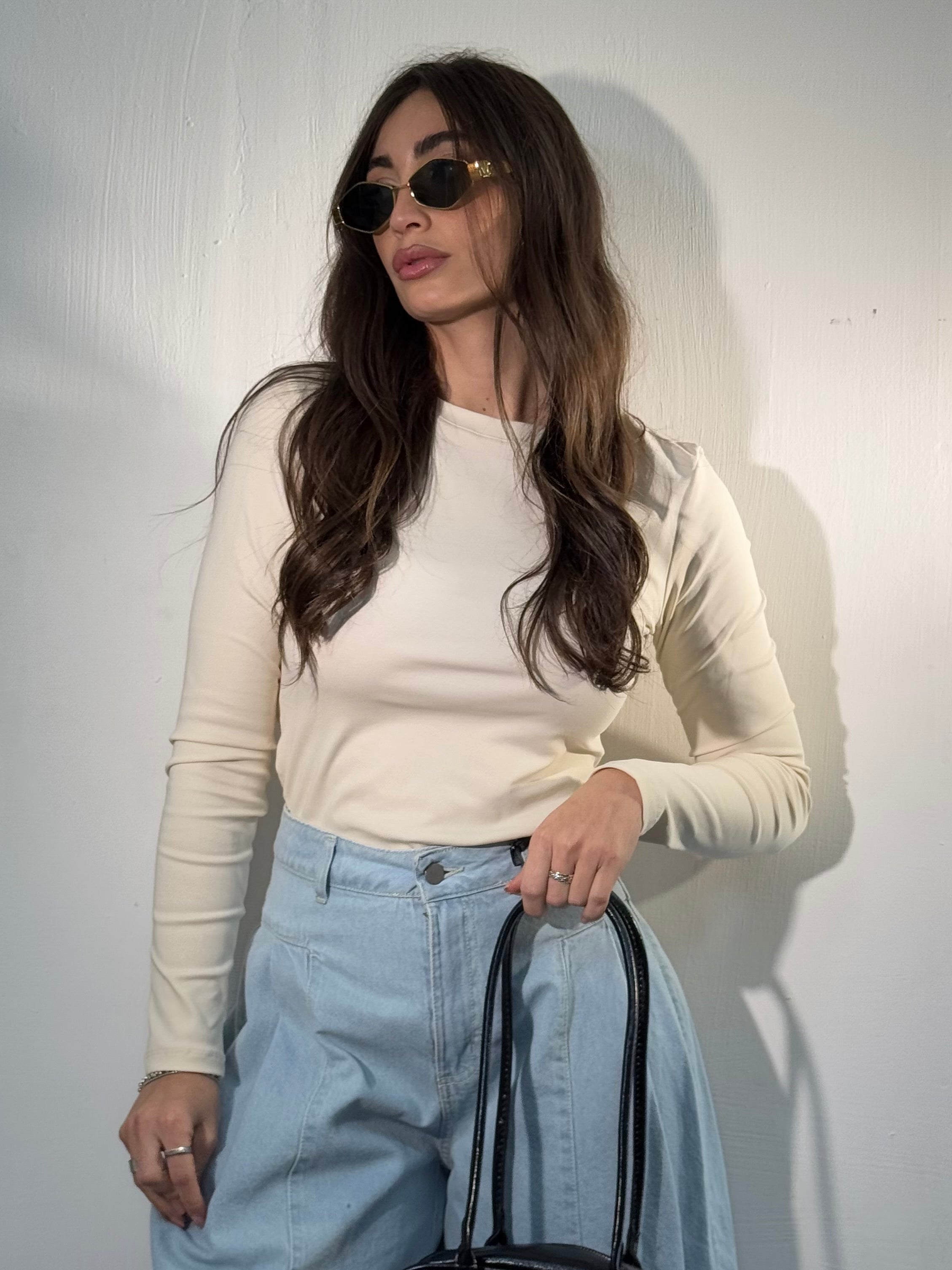 Maglia 23465