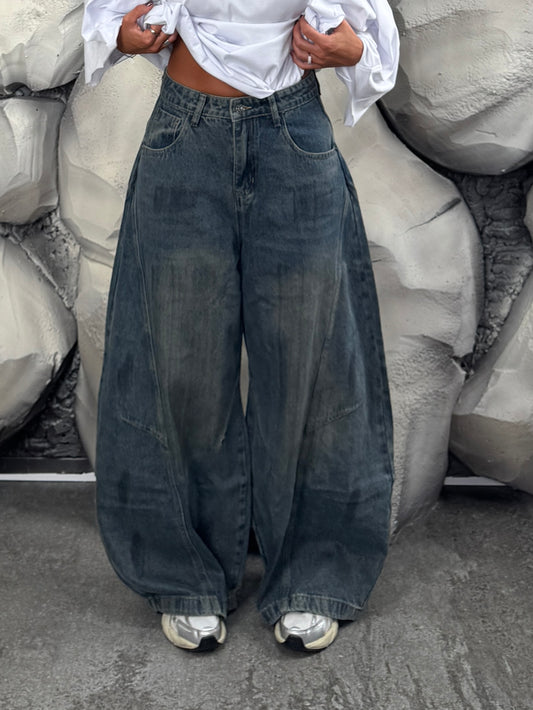 Jeans 9520