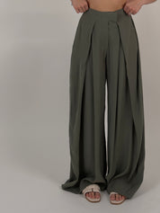Pantalone classe