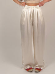 Pantalone Vibes