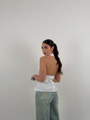 Top Lolita