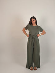 Completo Comfy
