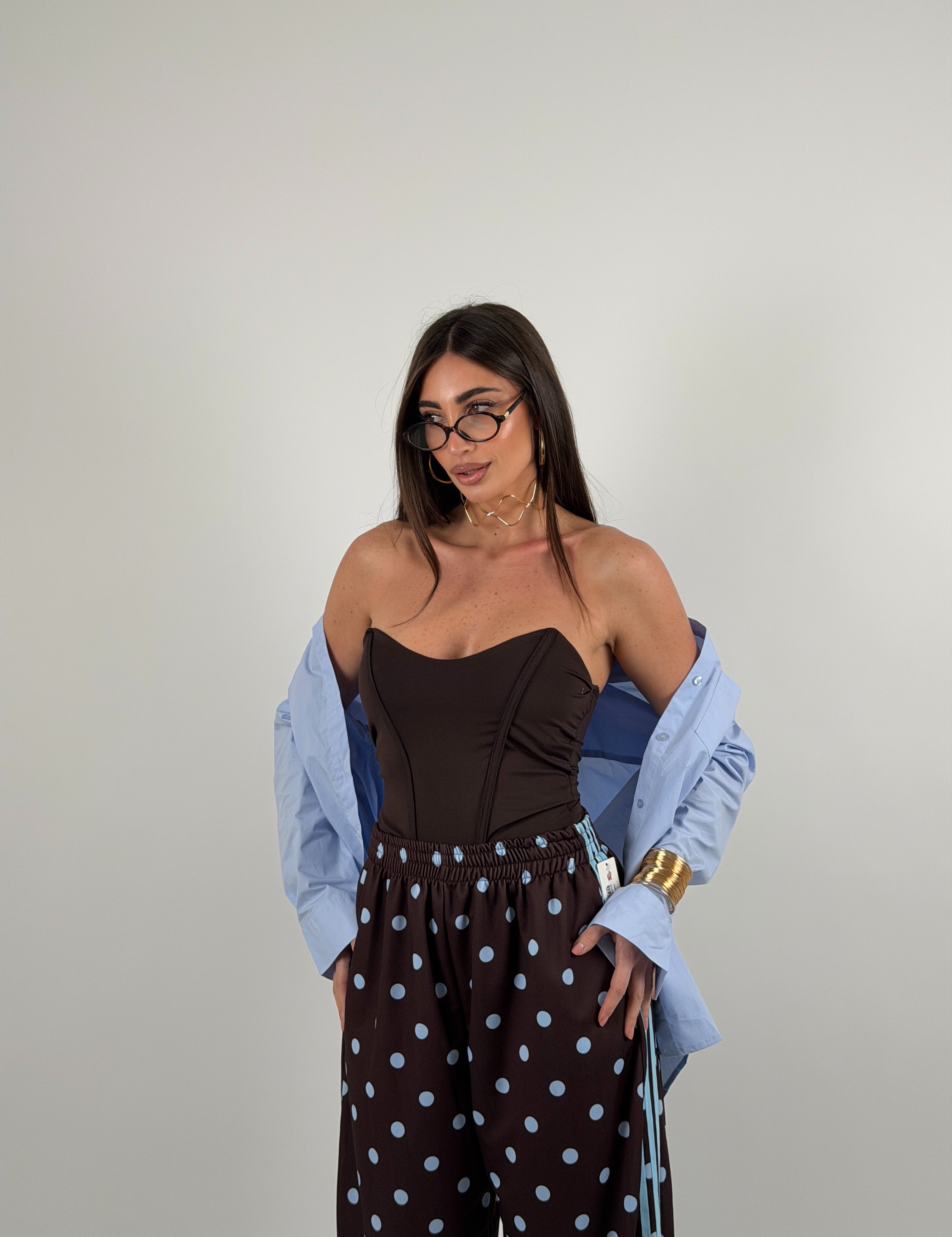 30CDD613-2258-4348-ADA6-E13F8ED0D2D4.jpg