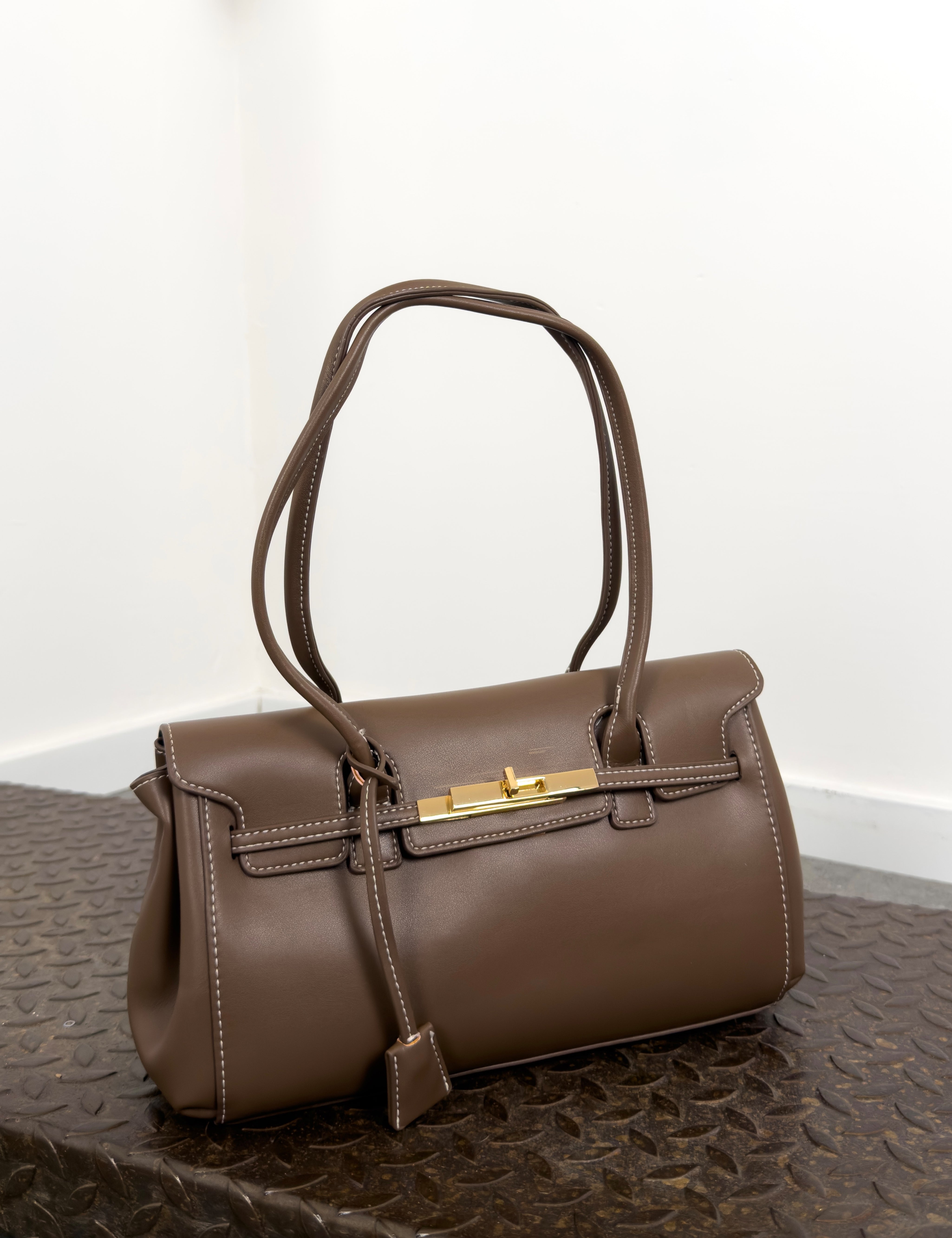 Borsa everyday