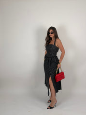 Vestito Anna
