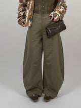 Pantalone Lover