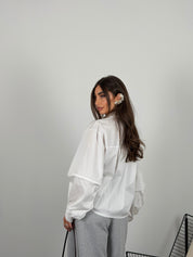 Camicia Polly
