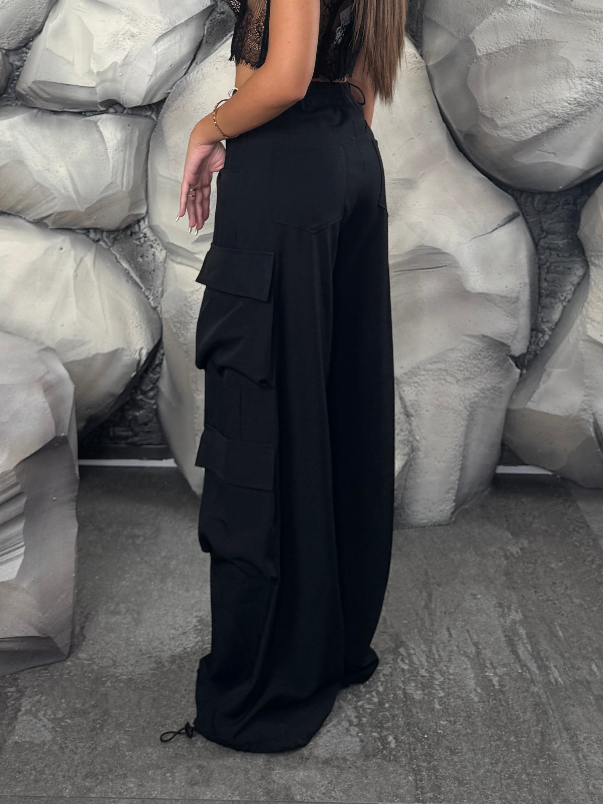 Pantalone 15871
