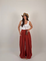 Pantalone classe