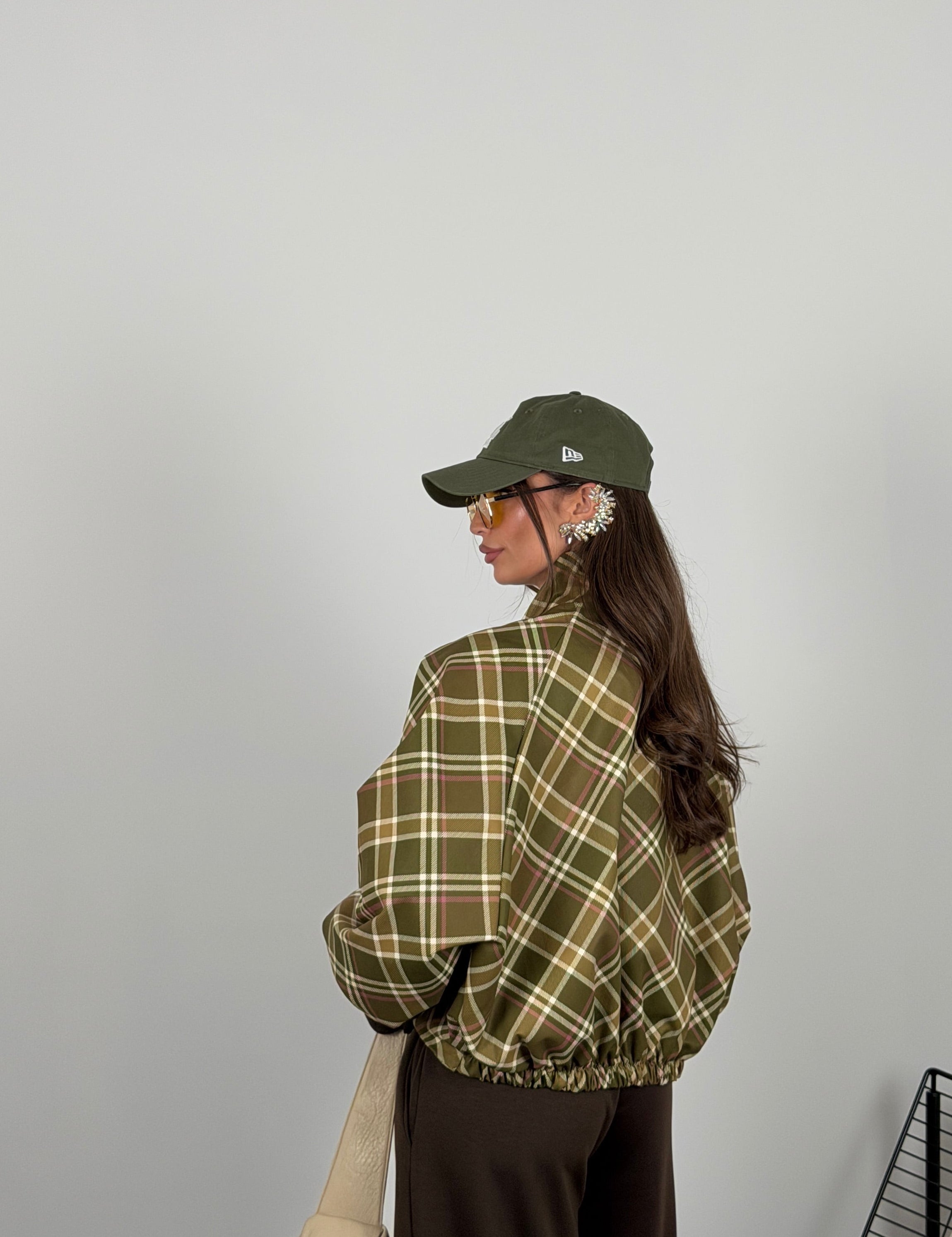 31C36E39-BA59-42F1-BCA7-3410F551B0AD.jpg