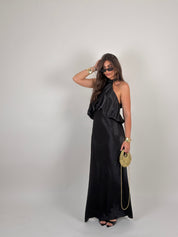 Vestito Valeria