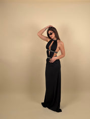 Vestito Shakira