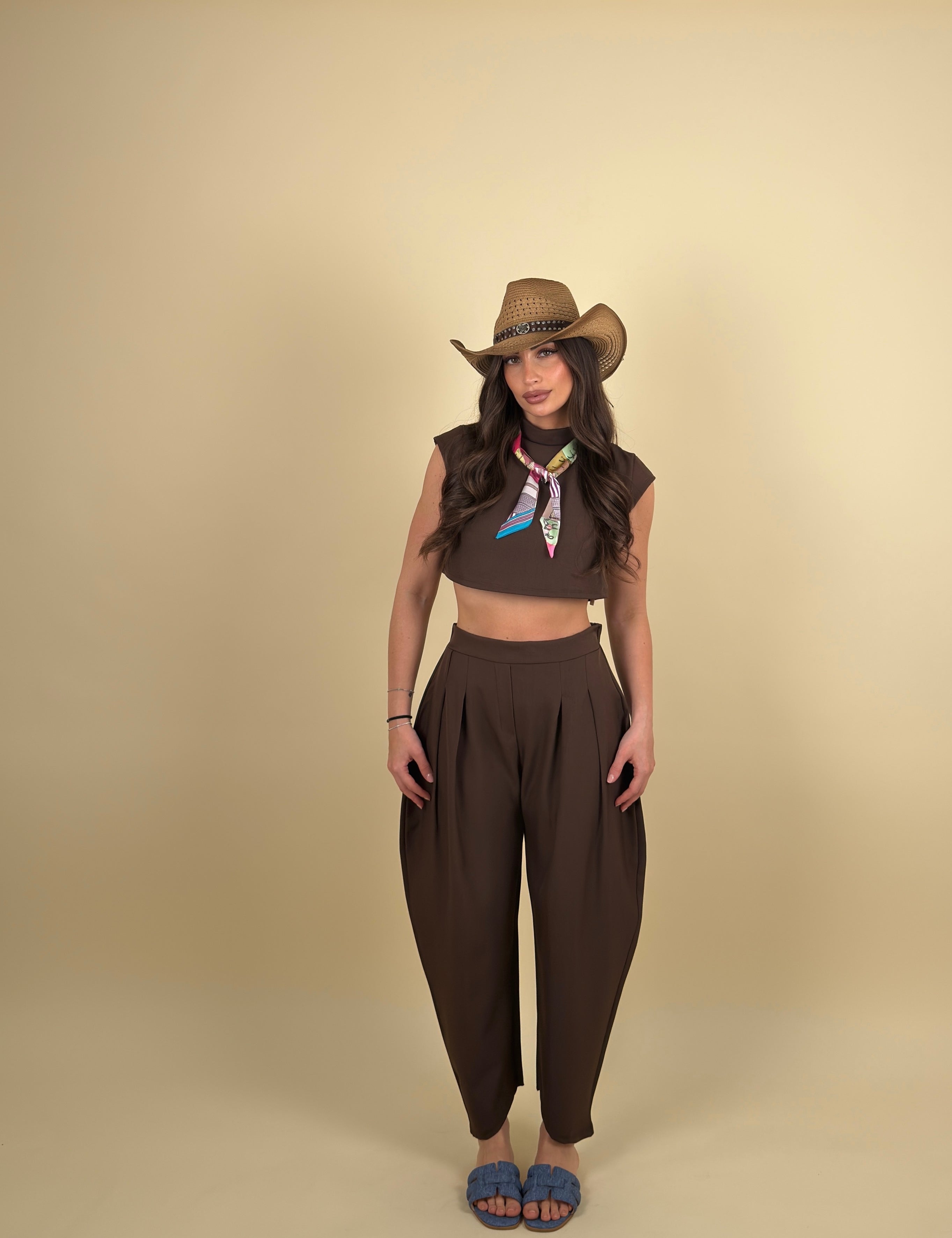 32B97FC6-DB60-429B-B849-1AEC1485EB61.jpg