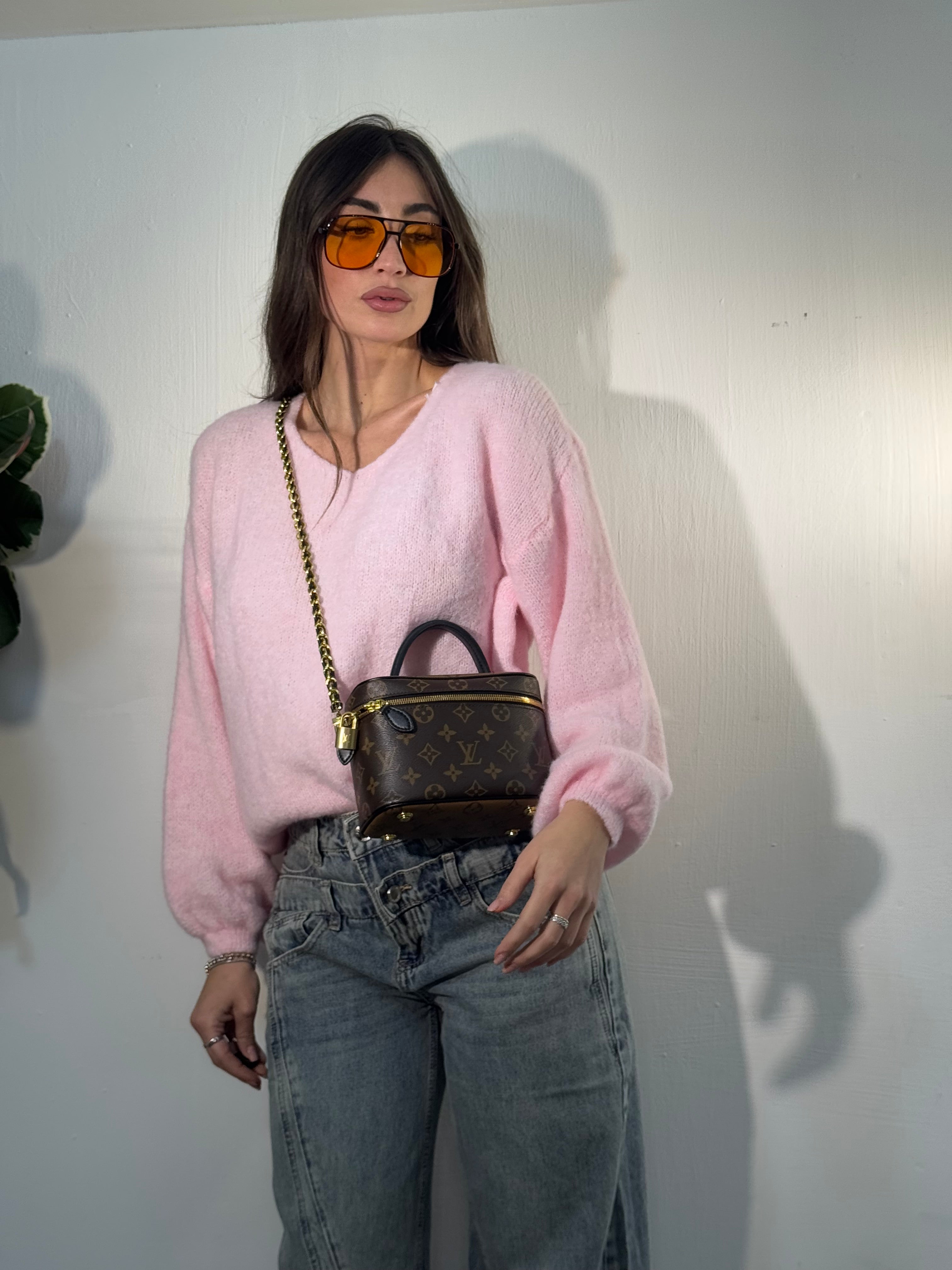 Maglione 2433
