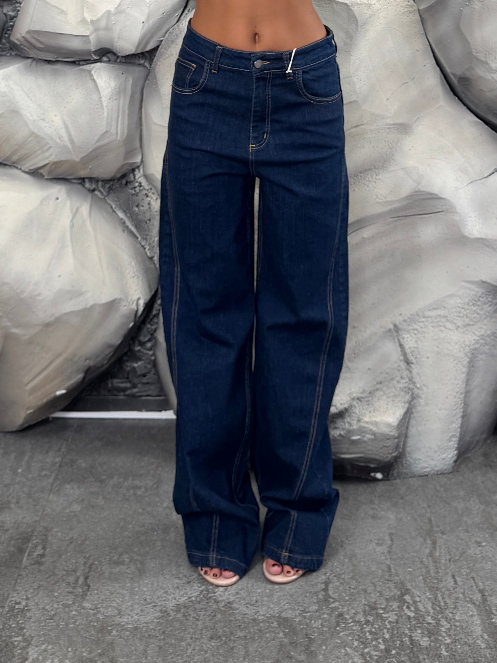 Jeans 4030