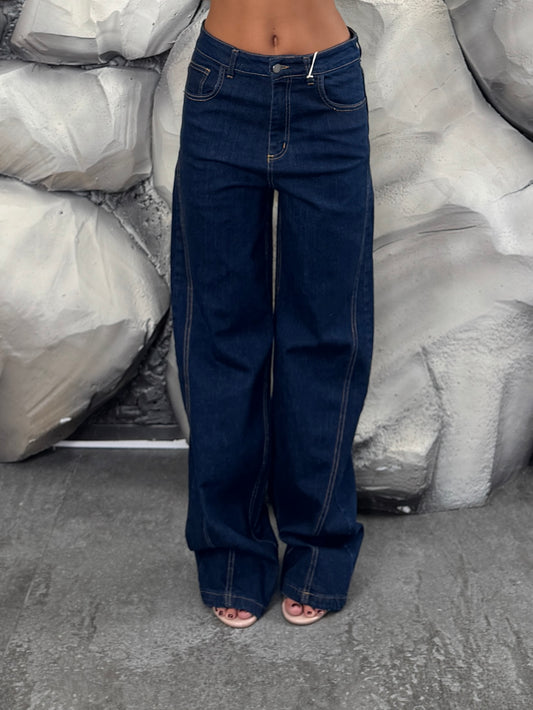Jeans 4030