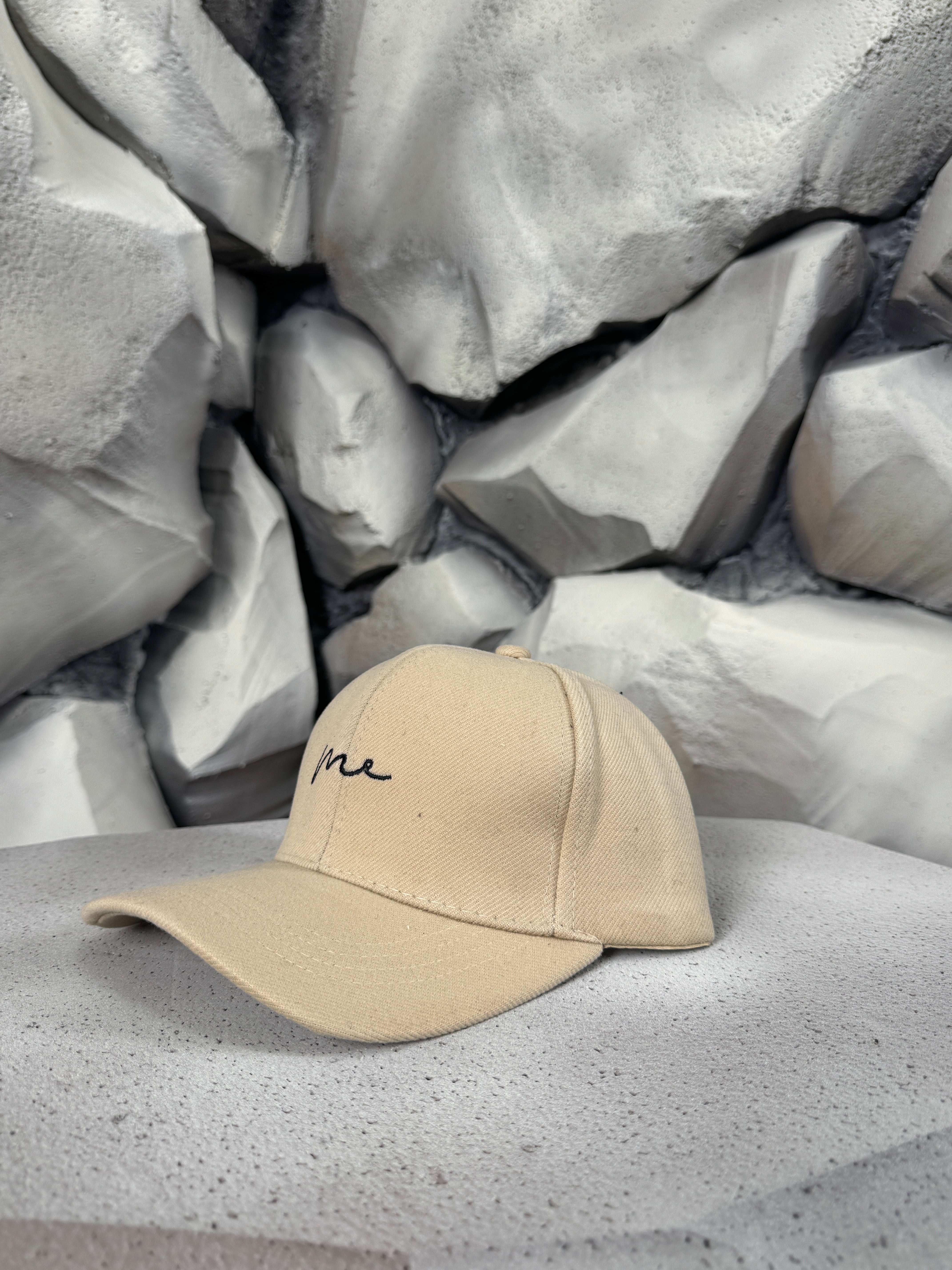 Cappello ME