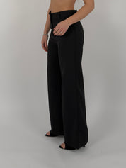 Pantalone Palazzo classico