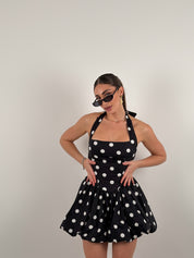 Vestito Marilyn