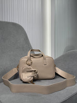 Borsa CHARM