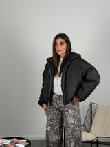 Puffer color