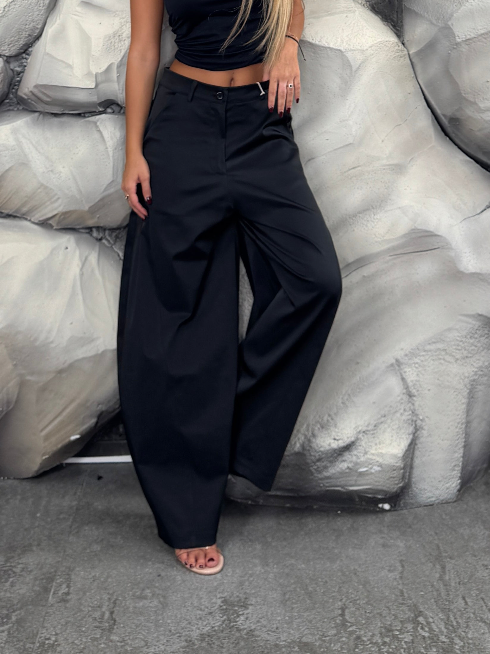Pantalone 422