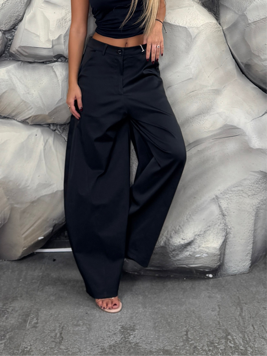 Pantalone 422