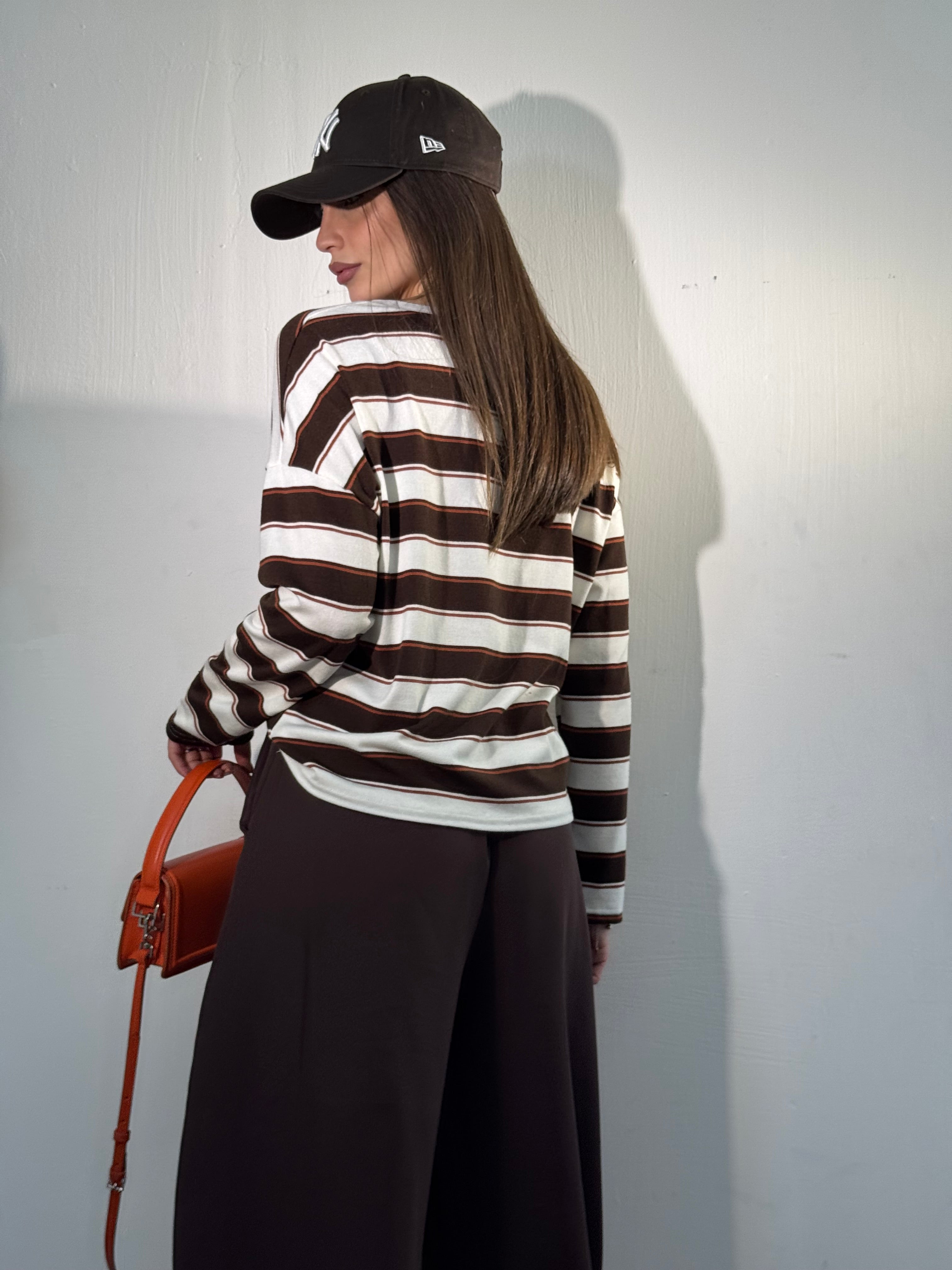 Maglia 22503