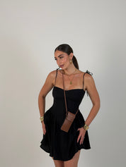 Vestito Molly