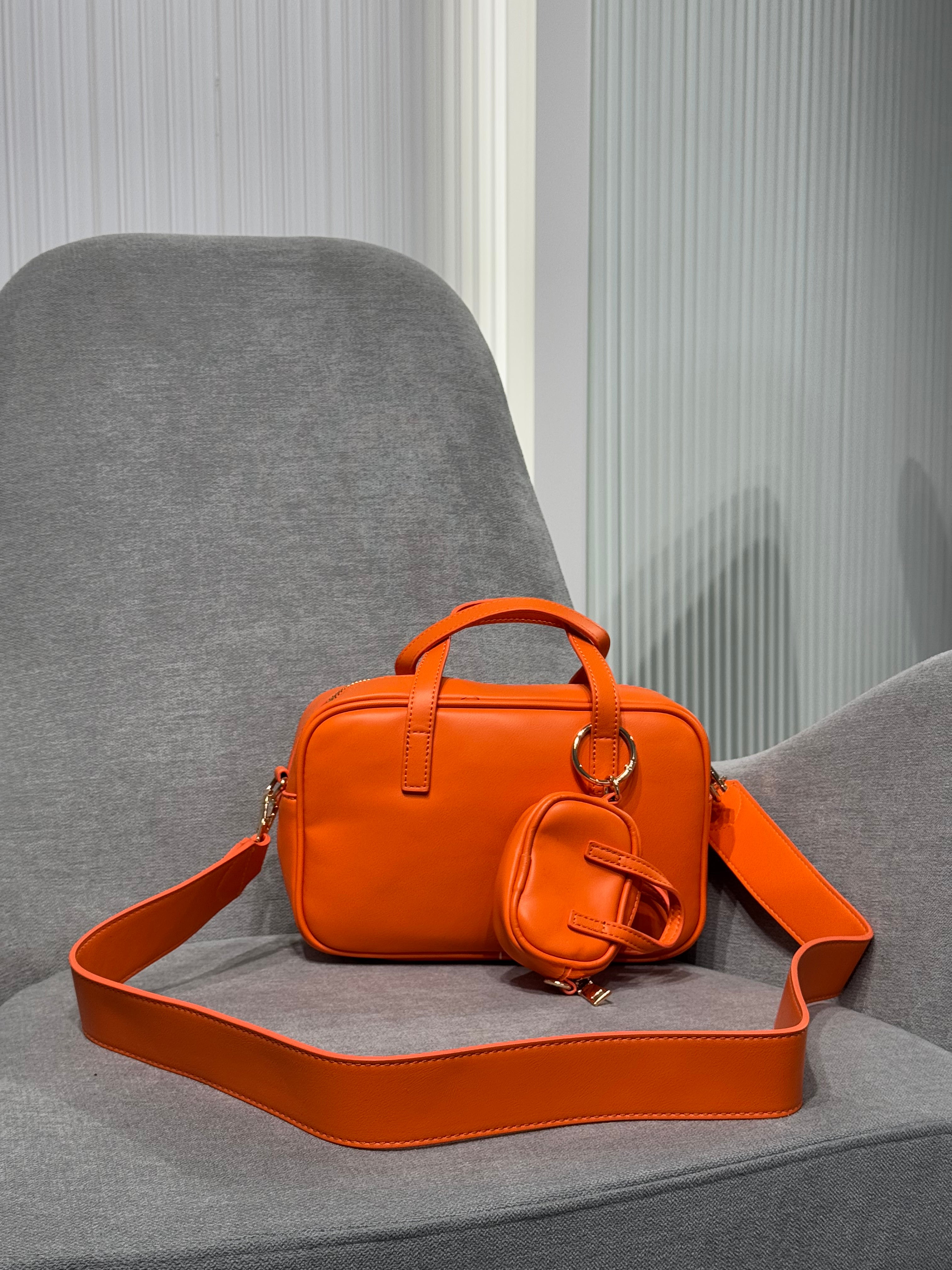 Borsa CHARM