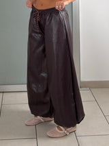 Pantalone Guapa