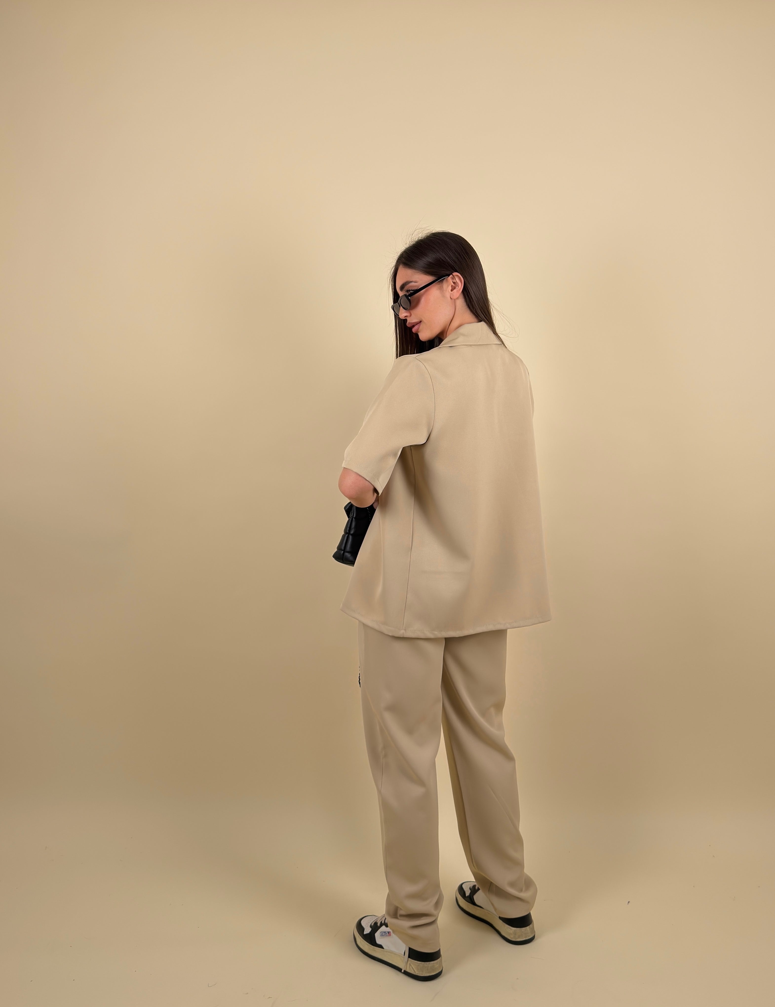 35466CA2-7E9A-476C-9493-CC4CF7F7EBB8.jpg