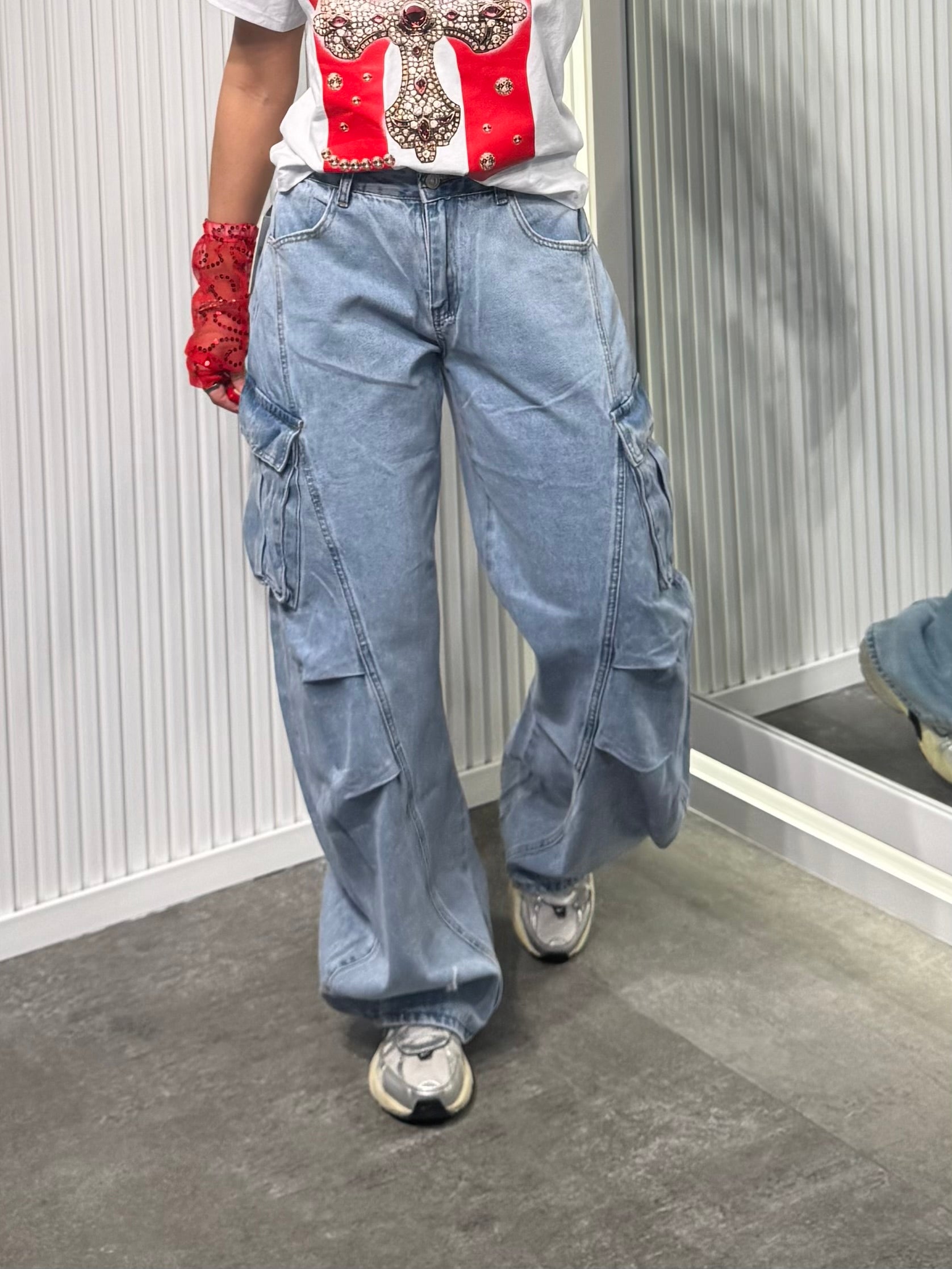Jeans 2028