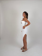 Vestito Elisa