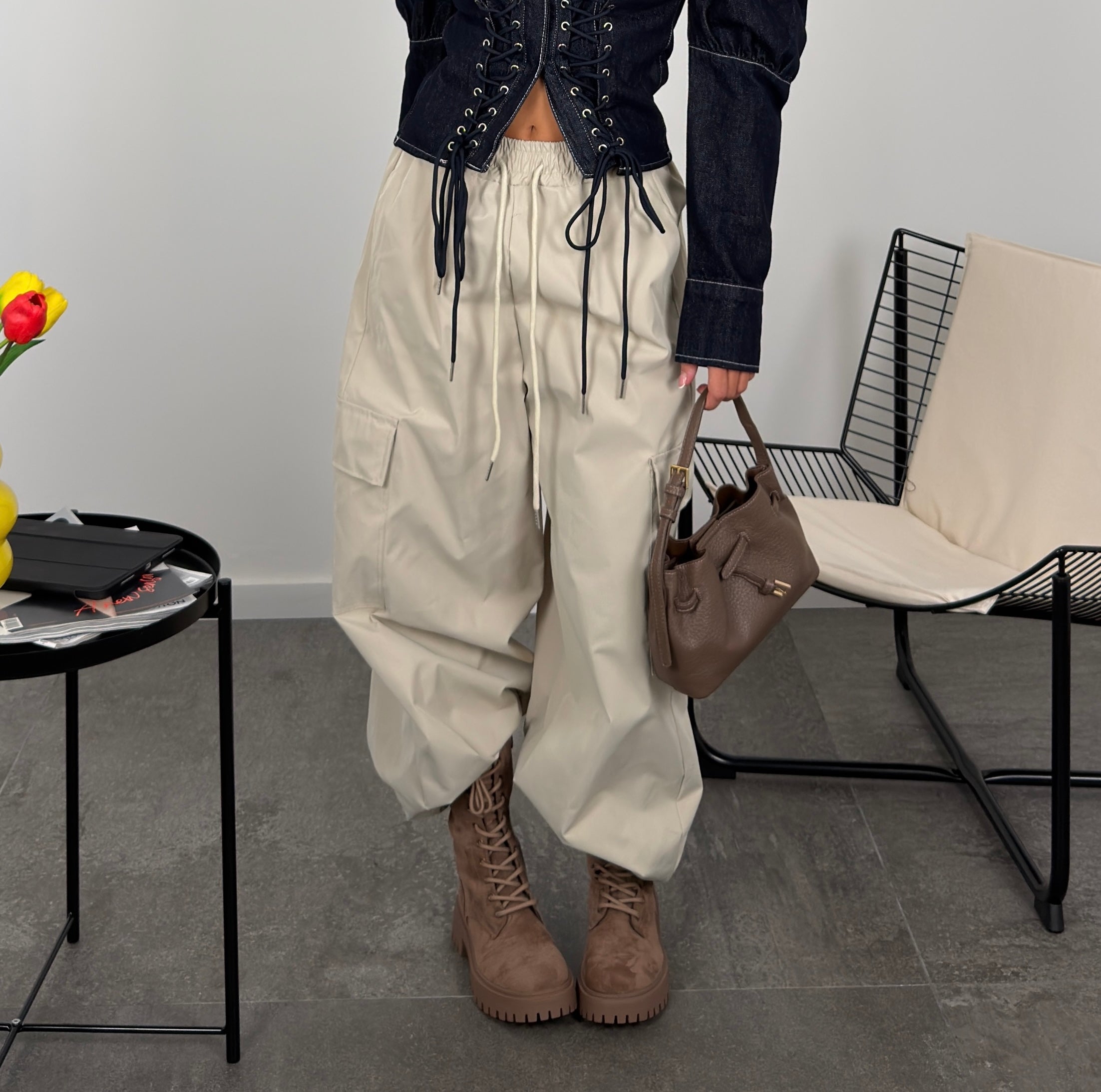 Pantalone Erica