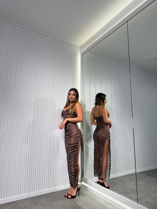 Costume 5098
