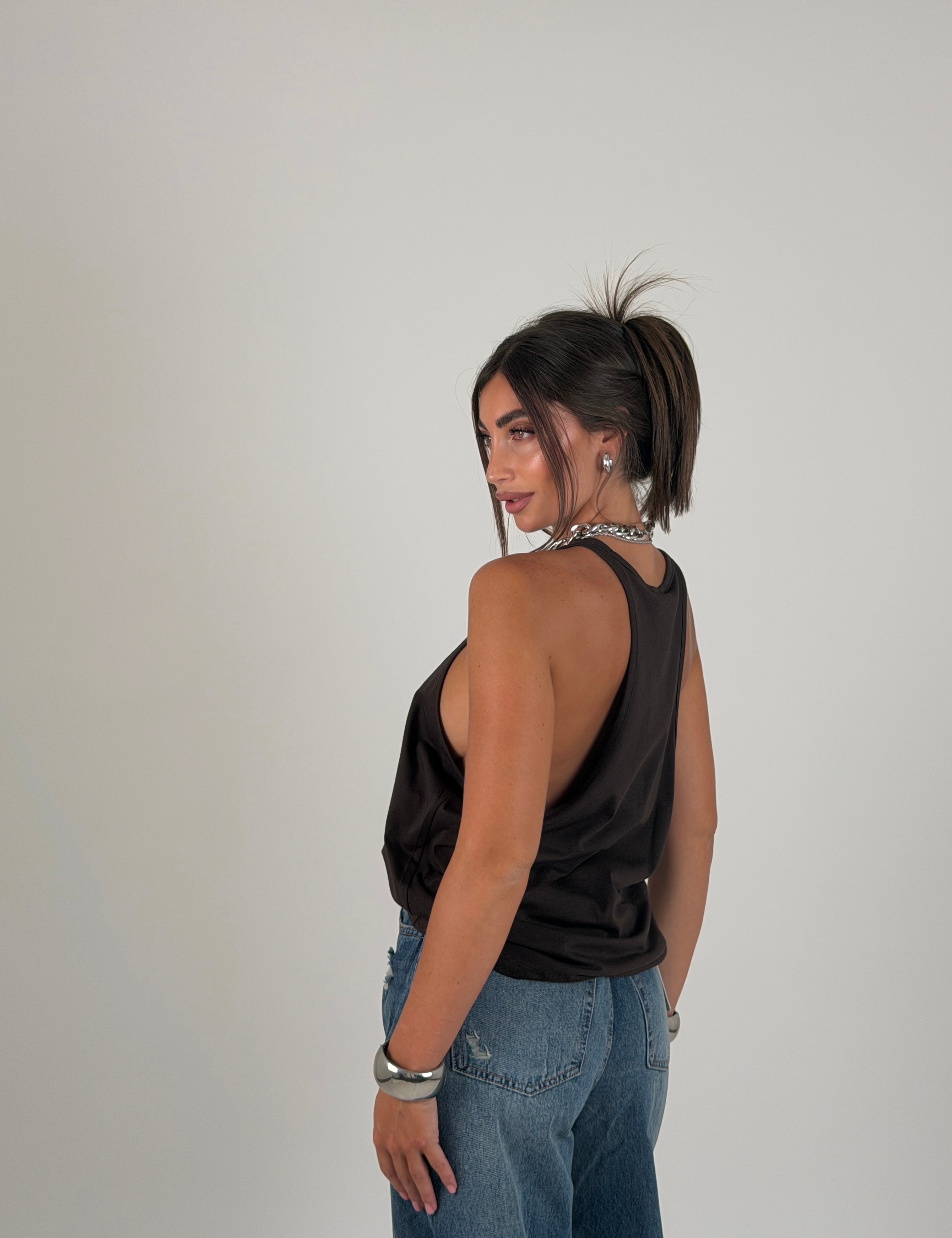 35E19AB9-89AF-43CA-9366-F3FA7B18D7A1.jpg