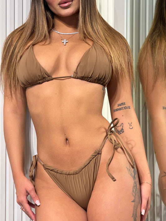 Costume 5379