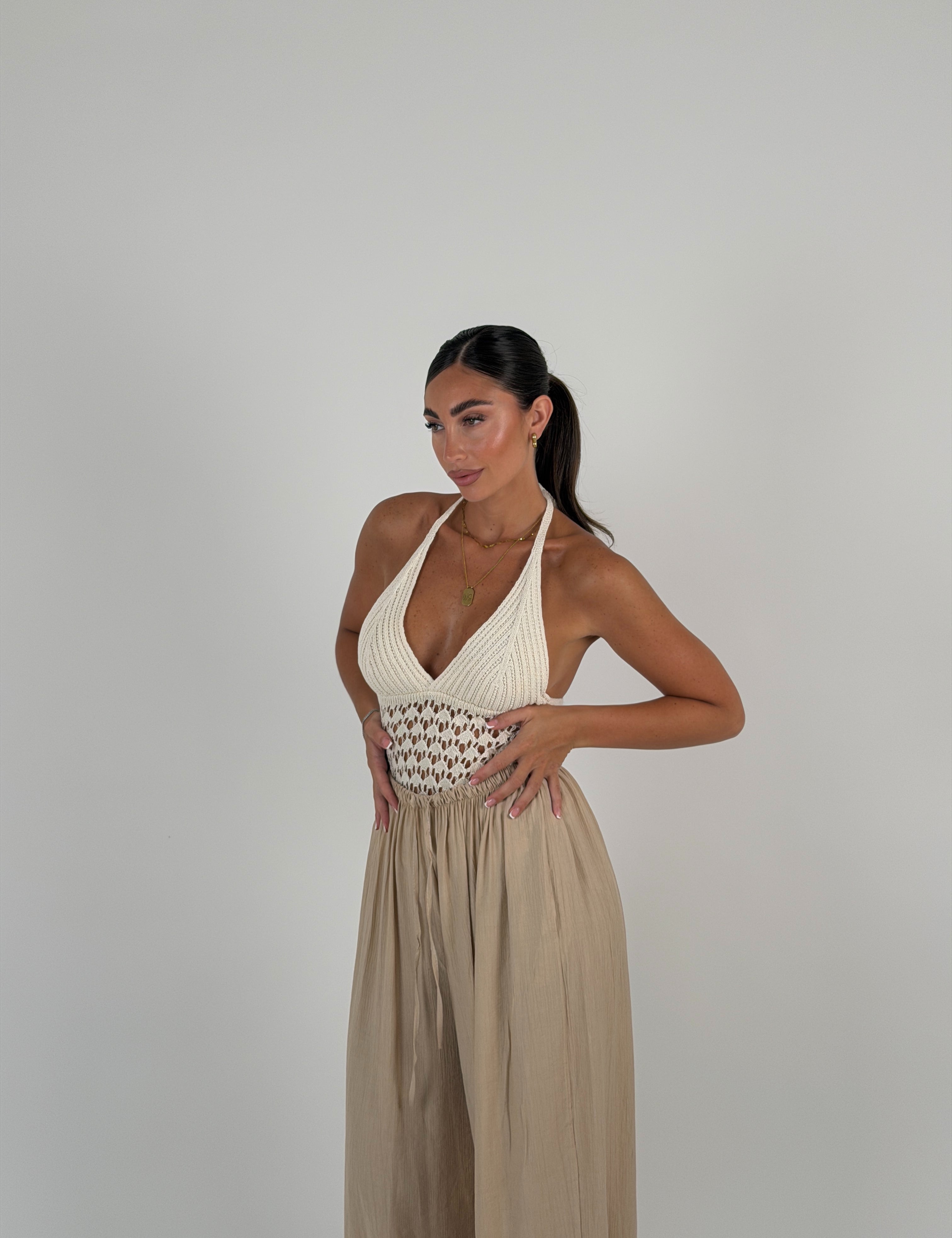 Top Jane