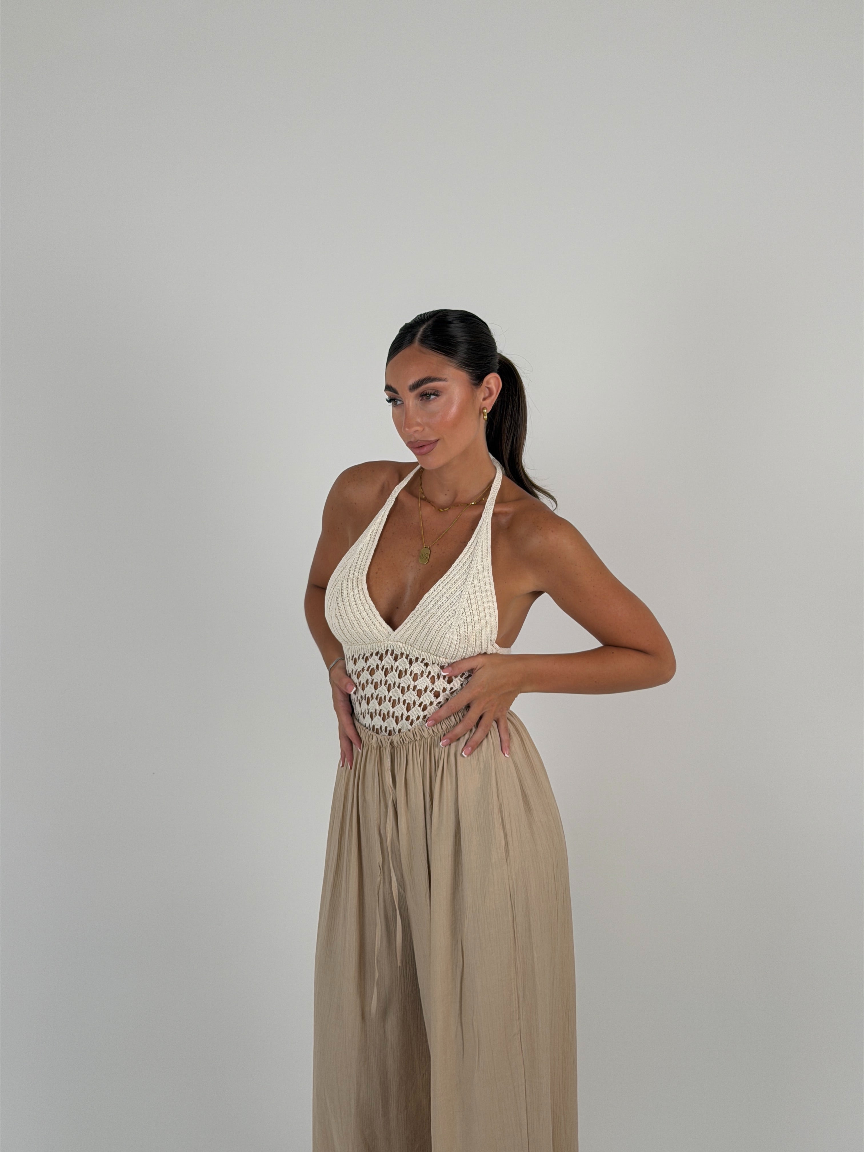 Top Jane