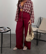 Pantalone Giulia