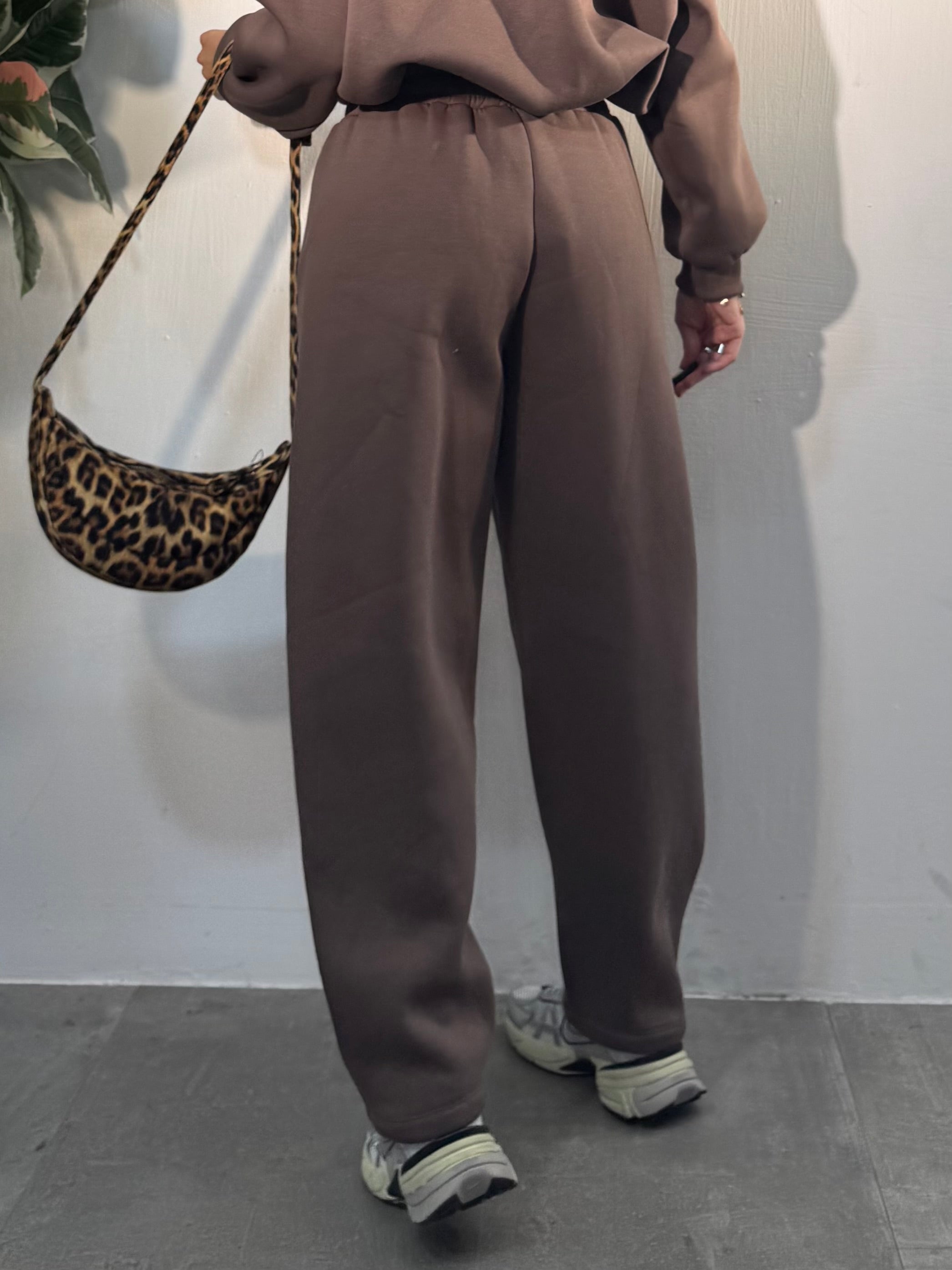 Pantalone 0029