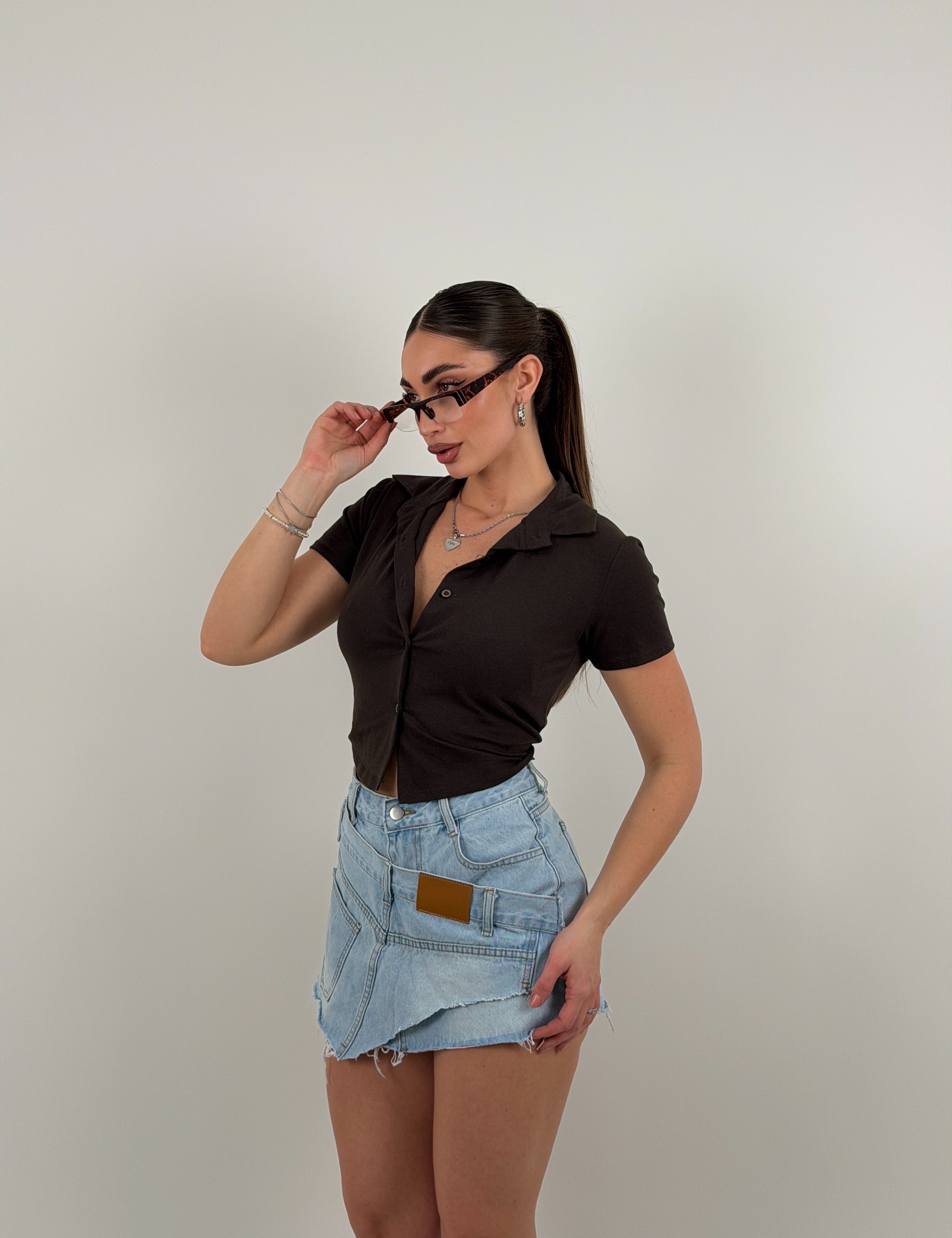 370545BE-E834-4D18-BD8D-7DAF3A1C0238.jpg