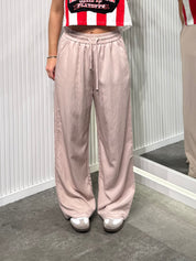 Pantalone 19205 ROSA