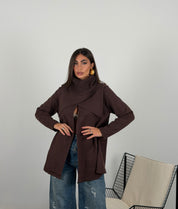 Mantella Giulia