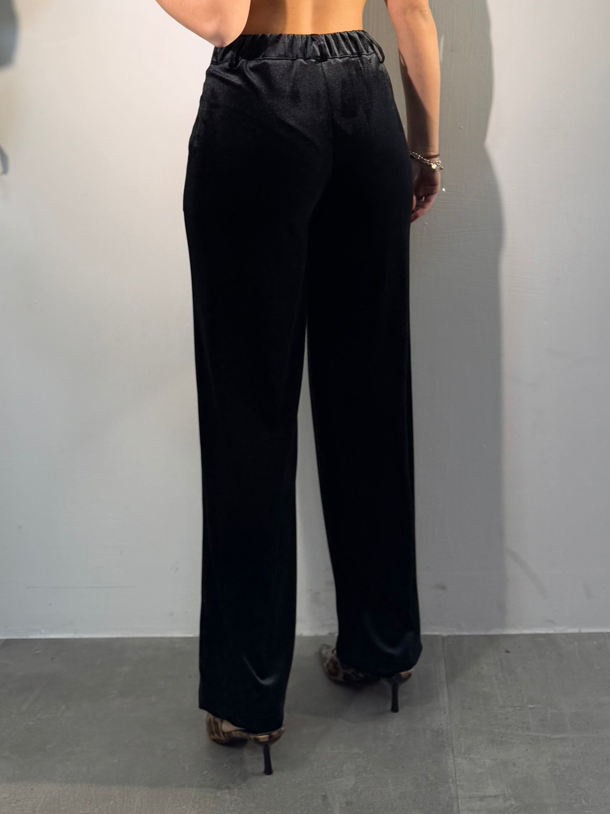 Pantalone 26478