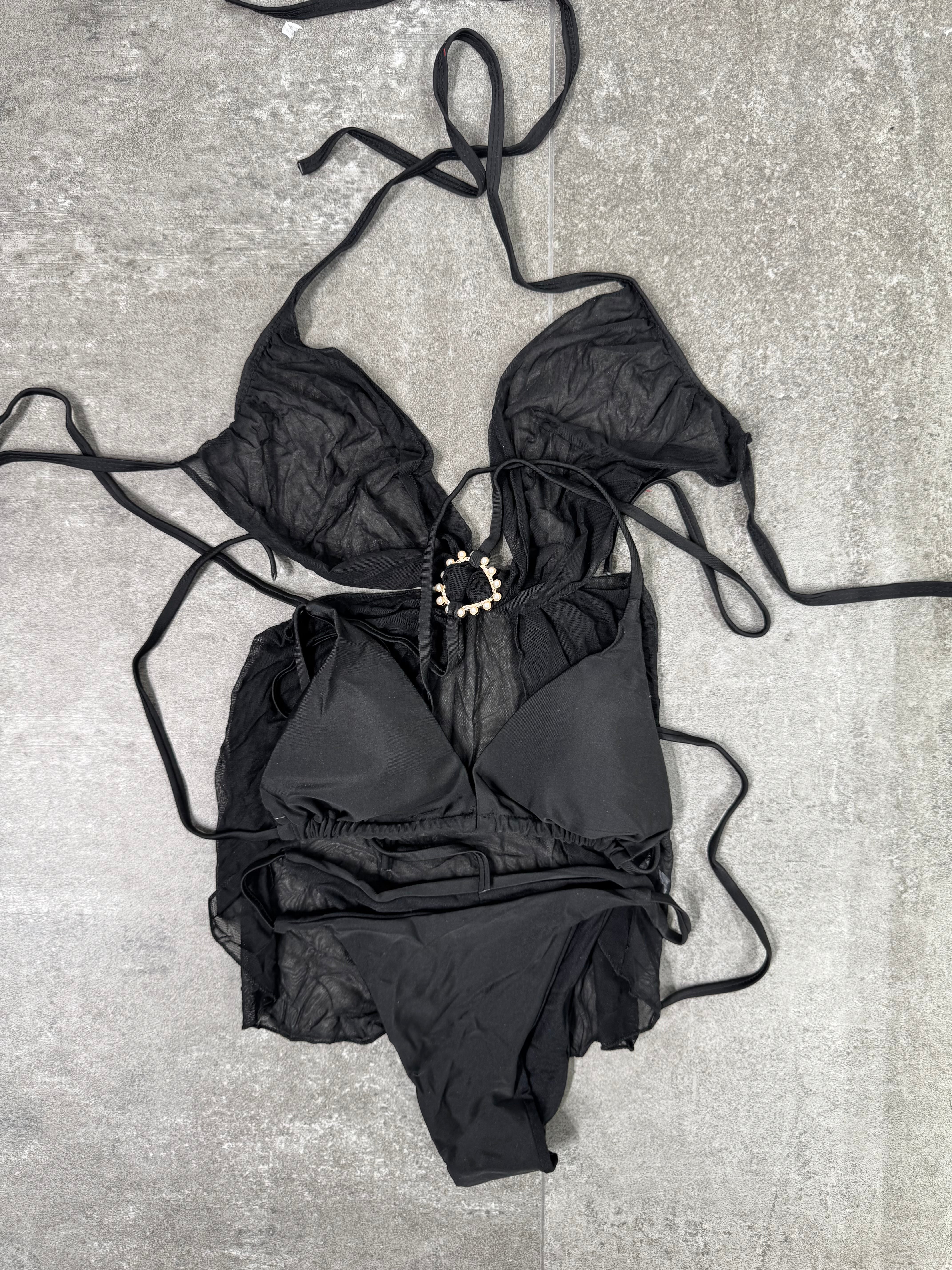 Costume 294